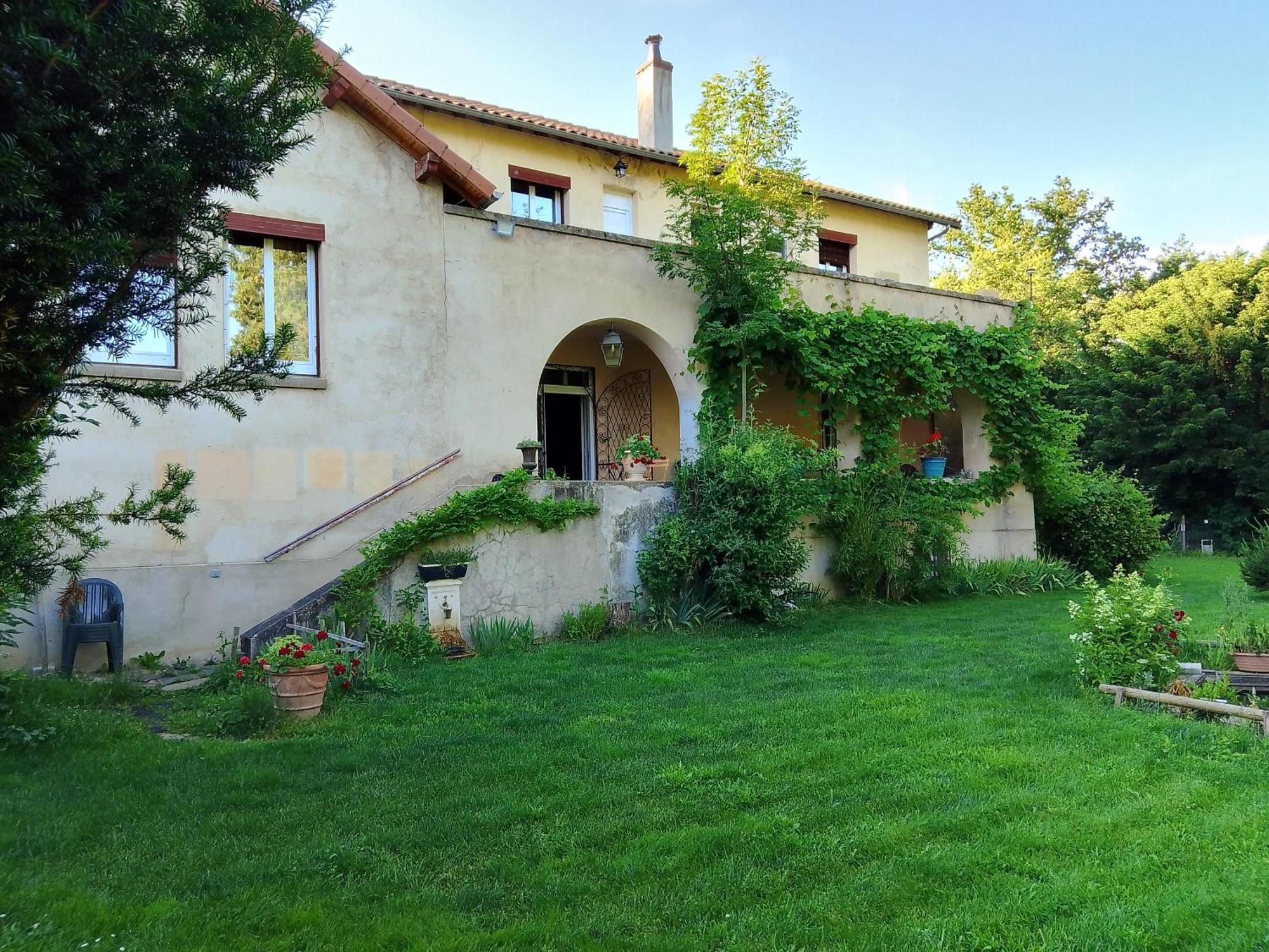 Moulin De La Varenne Saint-Saturnin (Puy-de-Dome) Exterior foto
